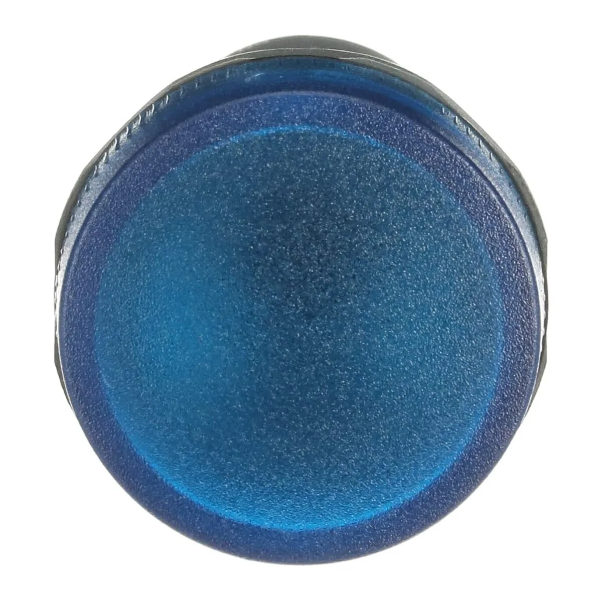 ABB CL-100L Mavi Kompakt Sinyal Lambası (24-230V AC/DC) - Görsel 3