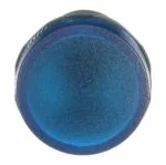 ABB CL-100L Mavi Kompakt Sinyal Lambası (24-230V AC/DC) - Görsel 3