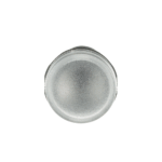 ABB Cl-100C Sinyal Lambası Şeffaf 1SFA619402R1008