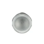 ABB Cl-100C Sinyal Lambası Şeffaf 1SFA619402R1008