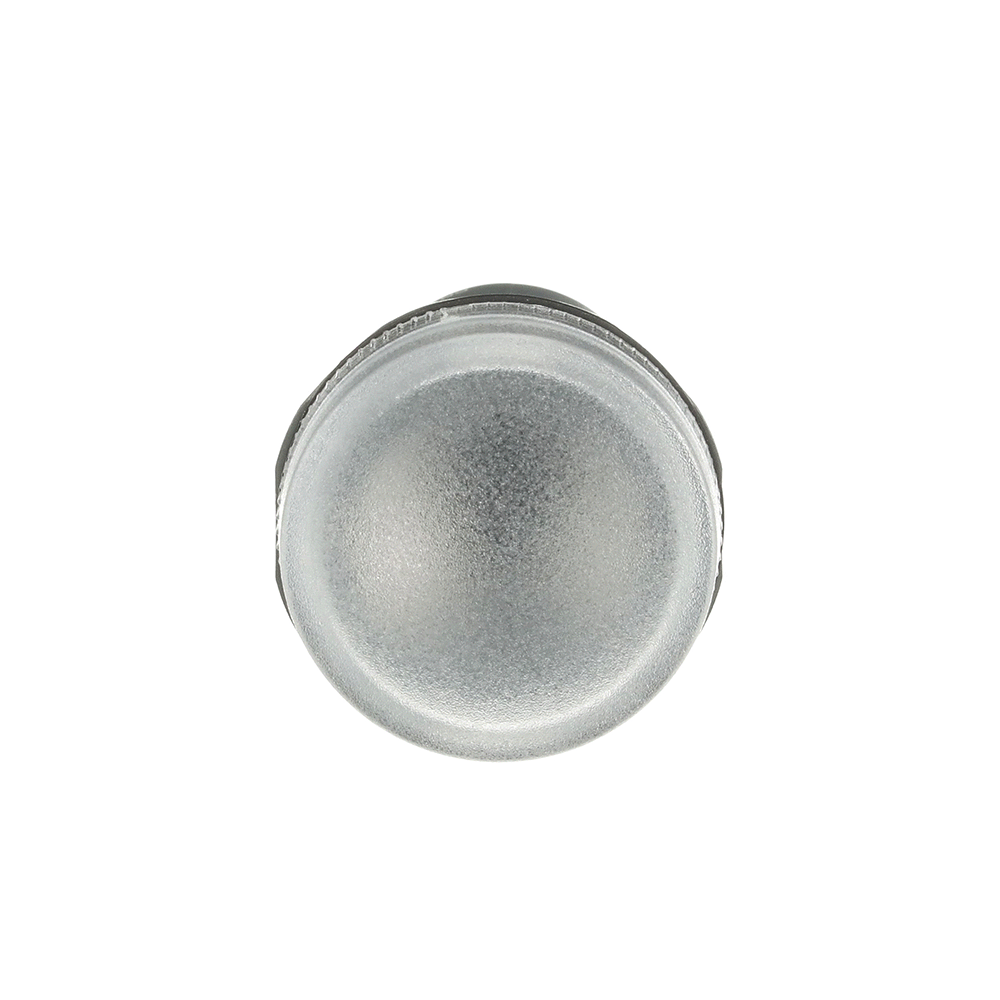 1SFA619402R1008.gif ABB Cl-100C Sinyal Lambası Şeffaf 1SFA619402R1008