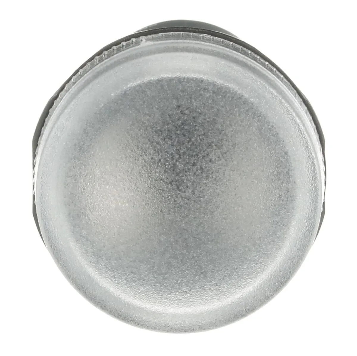 ABB CL-100C Şeffaf Kompakt Sinyal Lambası (24-230V AC/DC) - Görsel 3