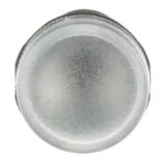 ABB CL-100C Şeffaf Kompakt Sinyal Lambası (24-230V AC/DC) - Görsel 3