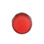 ABB CL2-523R Ledli Sinyal Lambası 230VAC Kırmızı 1SFA619403R5231