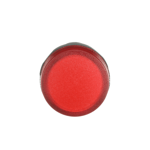 ABB CL2-523R Ledli Sinyal Lambası 230VAC Kırmızı 1SFA619403R5231