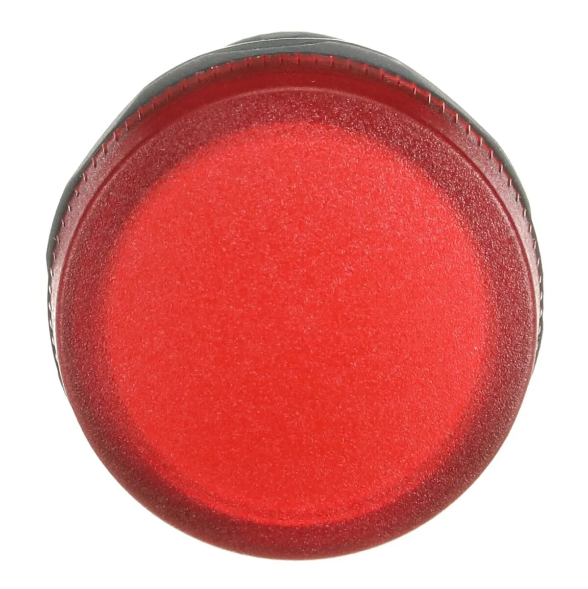 ABB CL2-523R Kırmızı Kompakt LED Sinyal Lambası (230V) - Görsel 3