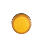 ABB CL2-523Y Ledli Sinyal Lambası 230VAC Sarı 1SFA619403R5233