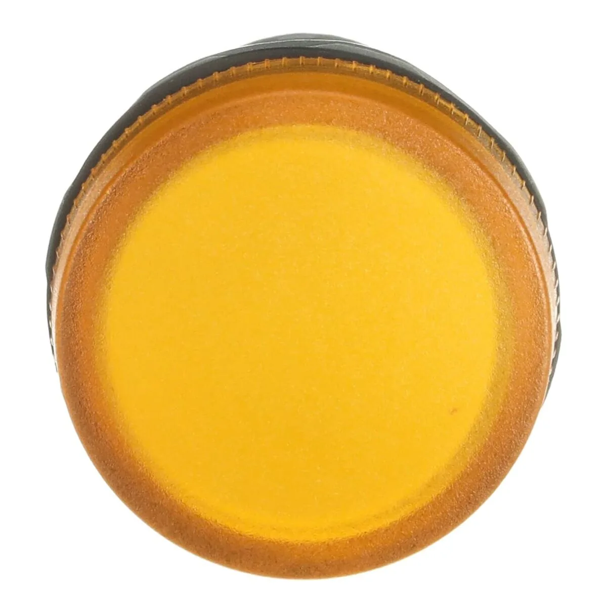 ABB CL2-523Y Sarı Kompakt LED Sinyal Lambası (230V) - Görsel 3