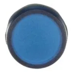 ABB CL2-523L Mavi Kompakt LED Sinyal Lambası (230V) - Görsel 3