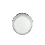 ABB CL2-523C Ledli Sinyal Lambası 230VAC Şeffaf 1SFA619403R5238