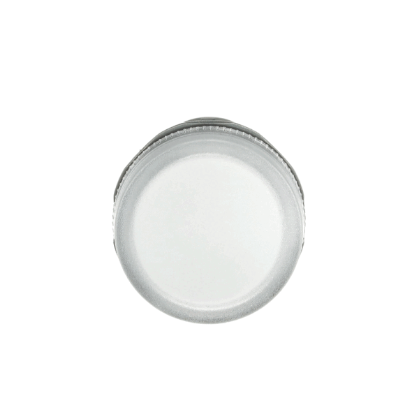 ABB CL2-523C Ledli Sinyal Lambası 230VAC Şeffaf 1SFA619403R5238