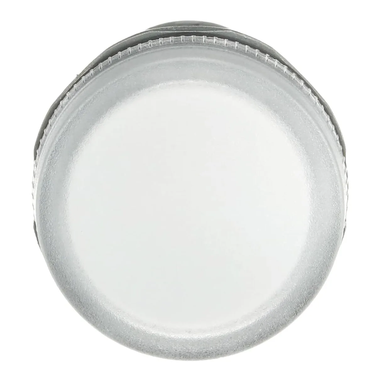 ABB CL2-523C Şeffaf Kompakt LED Sinyal Lambası (230V) - Görsel 3