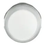 ABB CL2-523C Şeffaf Kompakt LED Sinyal Lambası (230V) - Görsel 3