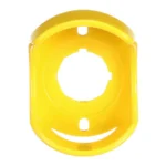ABB CA1-8053 Koruyucu 1SFA619920R8053