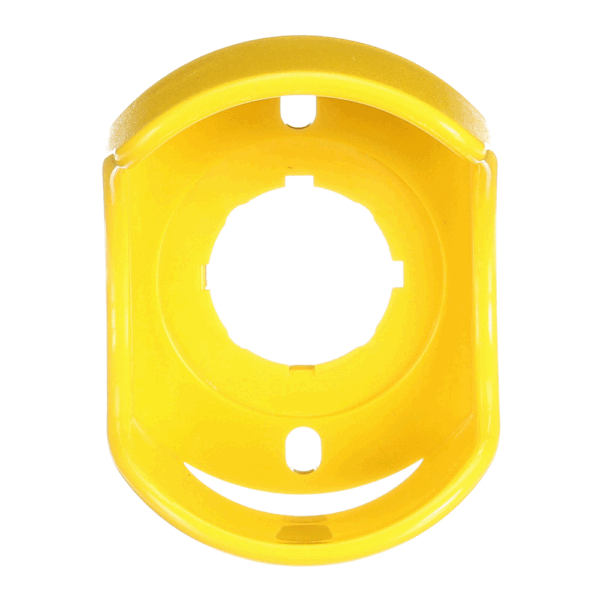 ABB CA1-8053 Koruyucu 1SFA619920R8053