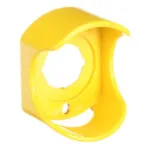 ABB Buton Koruma Kapağı - 1SFA619920R8053 - Görsel 2