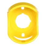 ABB Buton Koruma Kapağı - 1SFA619920R8053 - Görsel 3