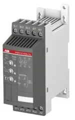 ABB PSR12-600-70 5.5kW 12A Yumuşak Yolverici (Softstarter) - Görsel 3