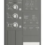 ABB PSR30-600-70 15KW Yumuşak Yolverici 1SFA896109R7000