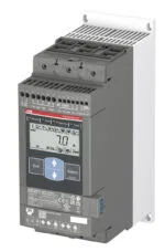 ABB PSE30-600-70 15kW 30A Yumuşak Yolverici (Softstarter) - Görsel 3