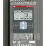 ABB PSE142-600-70 75KW Yumuşak Yolverici 1SFA897110R7000