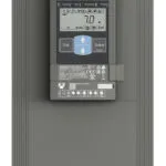 ABB PSE210-600-70 110KW Yumuşak Yolverici 1SFA897112R7001