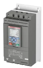 ABB PSTX30-600-70 15kW 30A Gelişmiş Yumuşak Yolverici (Softstarter) - Görsel 3