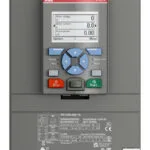 ABB PSTX45-600-70 22KW Yumuşak Yolverici 1SFA898105R7000