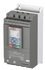 ABB PSTX45-600-70 22kW 45A Gelişmiş Yumuşak Yolverici (Softstarter) - Görsel 3