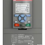 ABB PSTX85-600-70 45KW Yumuşak Yolverici 1SFA898108R7000