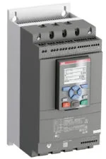 ABB PSTX85-600-70 45kW 85A Gelişmiş Yumuşak Yolverici (Softstarter) - Görsel 2
