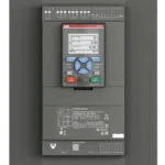 ABB PSTX250-600-70 132KW Yumuşak Yolverici 1SFA898113R7000