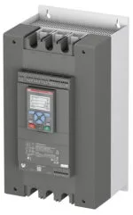 ABB PSTX300-600-70 160kW 300A Gelişmiş Yumuşak Yolverici (Softstarter) - Görsel 3