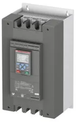 ABB PSTX370-600-70 200kW 370A Gelişmiş Yumuşak Yolverici (Softstarter) - Görsel 3