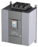 ABB PSTX470-600-70 250kW 470A Gelişmiş Yumuşak Yolverici (Softstarter) - Görsel 3