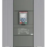 ABB PSTX570-600-70 315KW Yumuşak Yolverici 1SFA898117R7000
