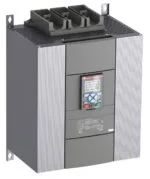 ABB PSTX570-600-70 315kW 570A Gelişmiş Yumuşak Yolverici (Softstarter) - Görsel 2