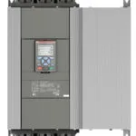 ABB PSTX1050-600-70 560KW Yumuşak Yolverici 1SFA898120R7000