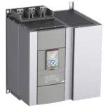 ABB PSTX1050-600-70 560kW 1050A Gelişmiş Yumuşak Yolverici (Softstarter) - Görsel 2