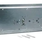 ABB SK829070-F Şalter