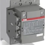 ABB AF116-30-11 24-60VAC/DC 116A 3P Kont. 1NA+1NK 1SFL427001R1111