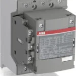 ABB AF140-30-11 100-250VAC/DC 140A 3P Kont. 1NA+1NK 1SFL447001R1311