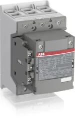 ABB AF140-30-11 100-250VAC/DC 140A 3P Kont. 1NA+1NK 1SFL447001R1311