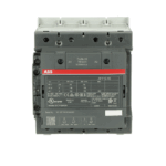 ABB AF140-40-11 100-250VAC/DC Ac1:200a 4P Kon.1na+1nk 1SFL447101R1311