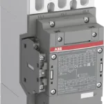ABB AF190-30-11 100-250VAC/DC 90KW 190A 3P Kon.1na+1nk 1SFL487002R1311