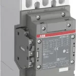 ABB AF205-30-11 100-250VAC/DC 205A 3P Kont.1na+1nk 1SFL527002R1311