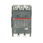 ABB AF265-30-11 100-250VAC/DC 265A 3P Kont.1na+1nk 1SFL547002R1311