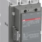 ABB AF400-30-11 100-250VAC/DC 400A 3P Kont.1na+1nk 1SFL577001R7011