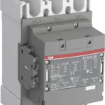ABB AF305-30-11 100-250VAC/DC 305A 3P Kont. 1NA+1NK 1SFL587002R1311