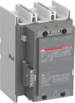 ABB AF460-30-11 100-250VAC/DC 460A 3P Kont. 1NA+1NK 1SFL597001R7011